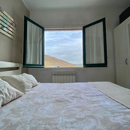 Apartamento Elizondo Giltxaurdi Ngoại thất bức ảnh