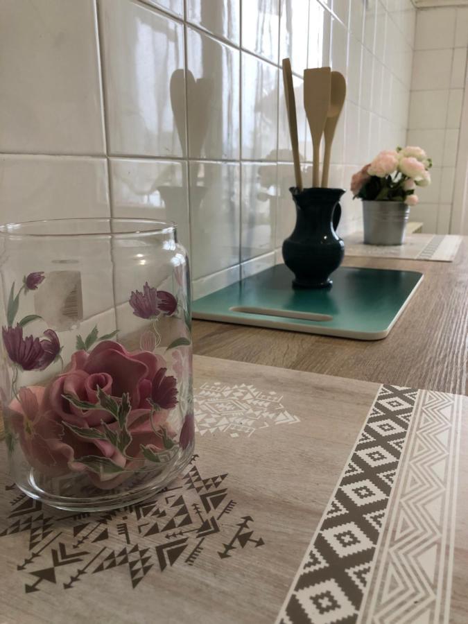 Apartamento Elizondo Giltxaurdi Ngoại thất bức ảnh