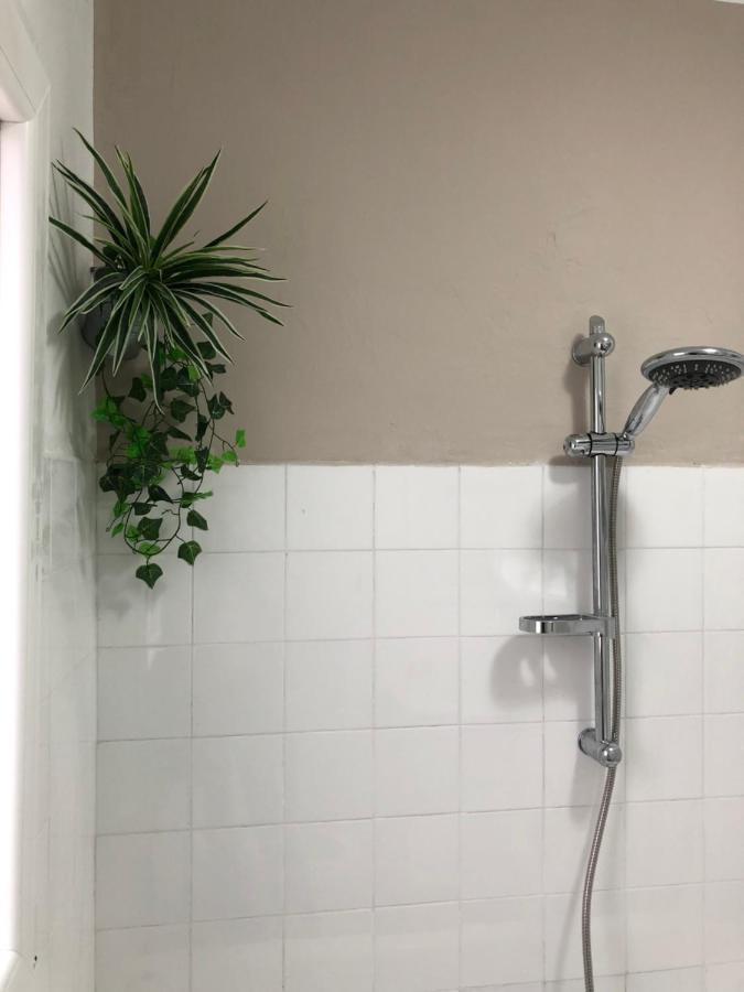 Apartamento Elizondo Giltxaurdi Ngoại thất bức ảnh