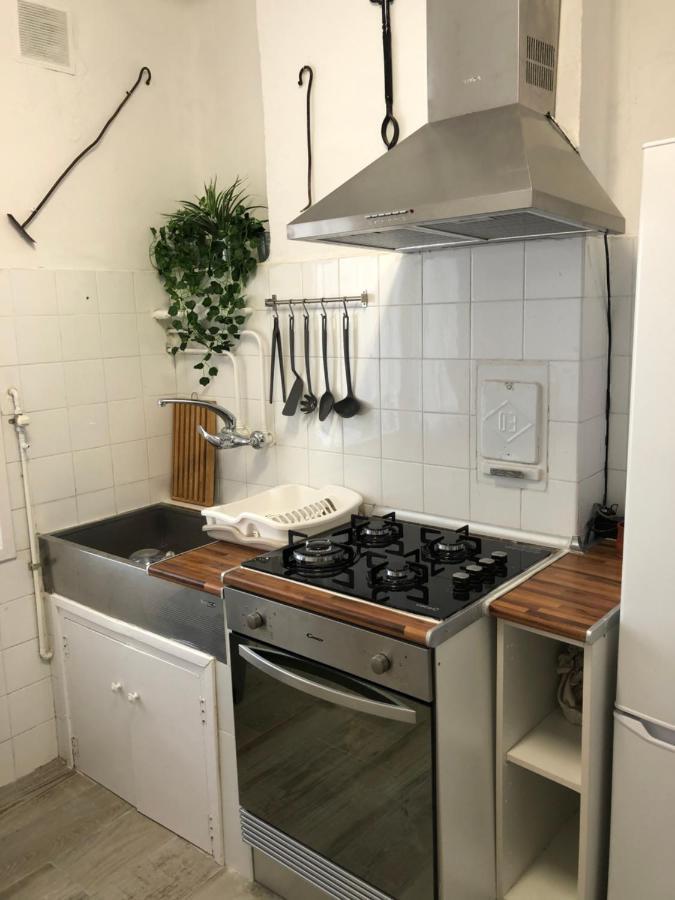 Apartamento Elizondo Giltxaurdi Ngoại thất bức ảnh