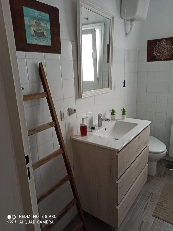 Apartamento Elizondo Giltxaurdi Ngoại thất bức ảnh