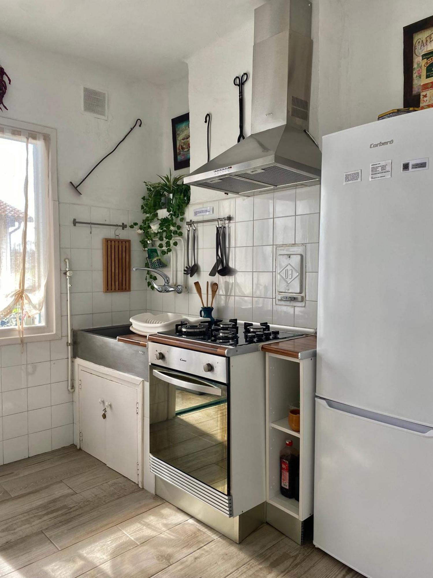 Apartamento Elizondo Giltxaurdi Ngoại thất bức ảnh