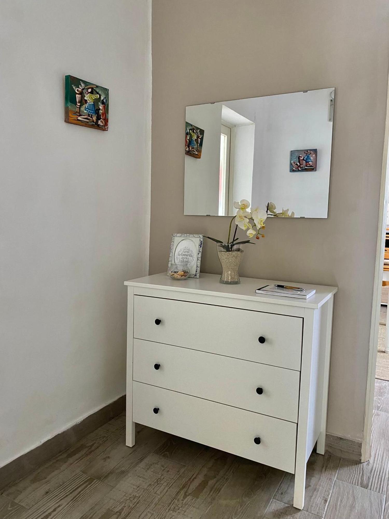 Apartamento Elizondo Giltxaurdi Ngoại thất bức ảnh