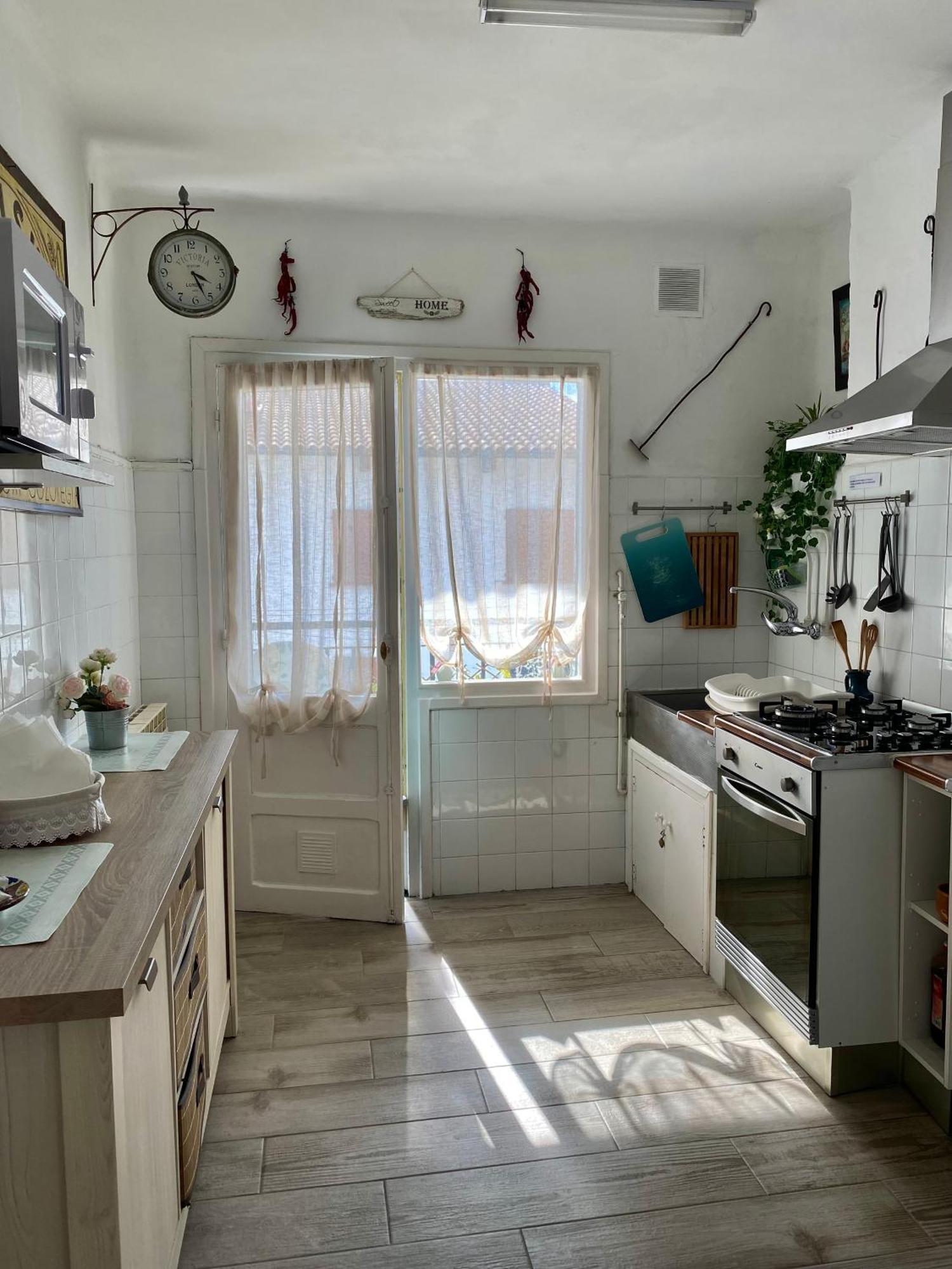 Apartamento Elizondo Giltxaurdi Ngoại thất bức ảnh