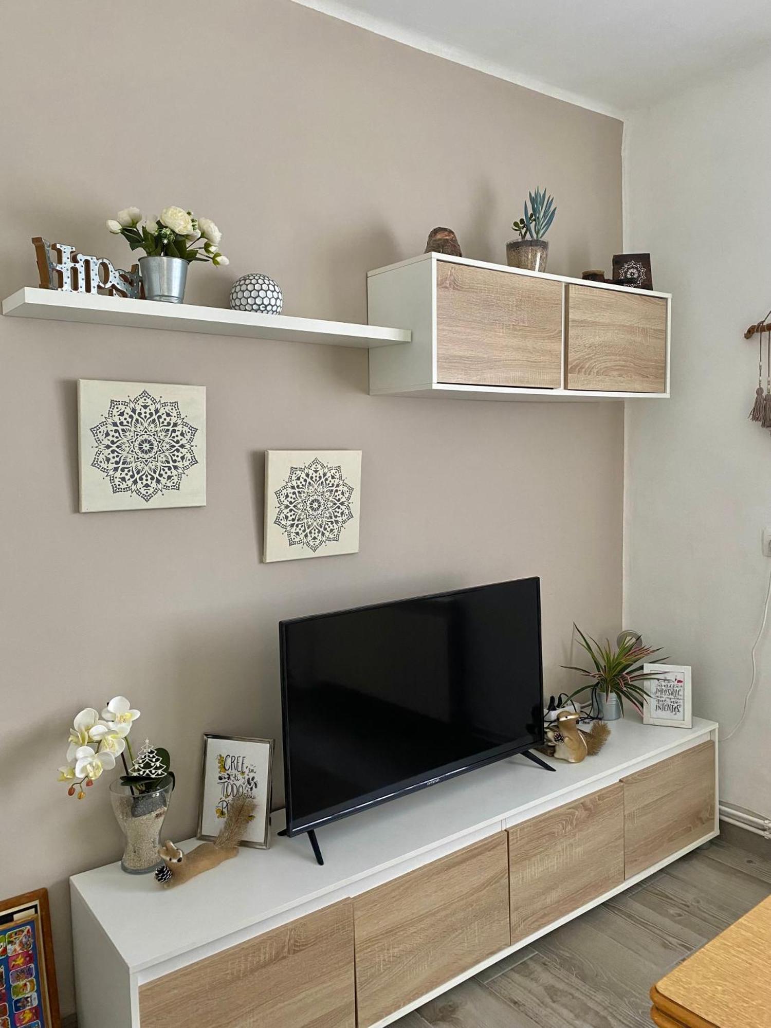Apartamento Elizondo Giltxaurdi Ngoại thất bức ảnh