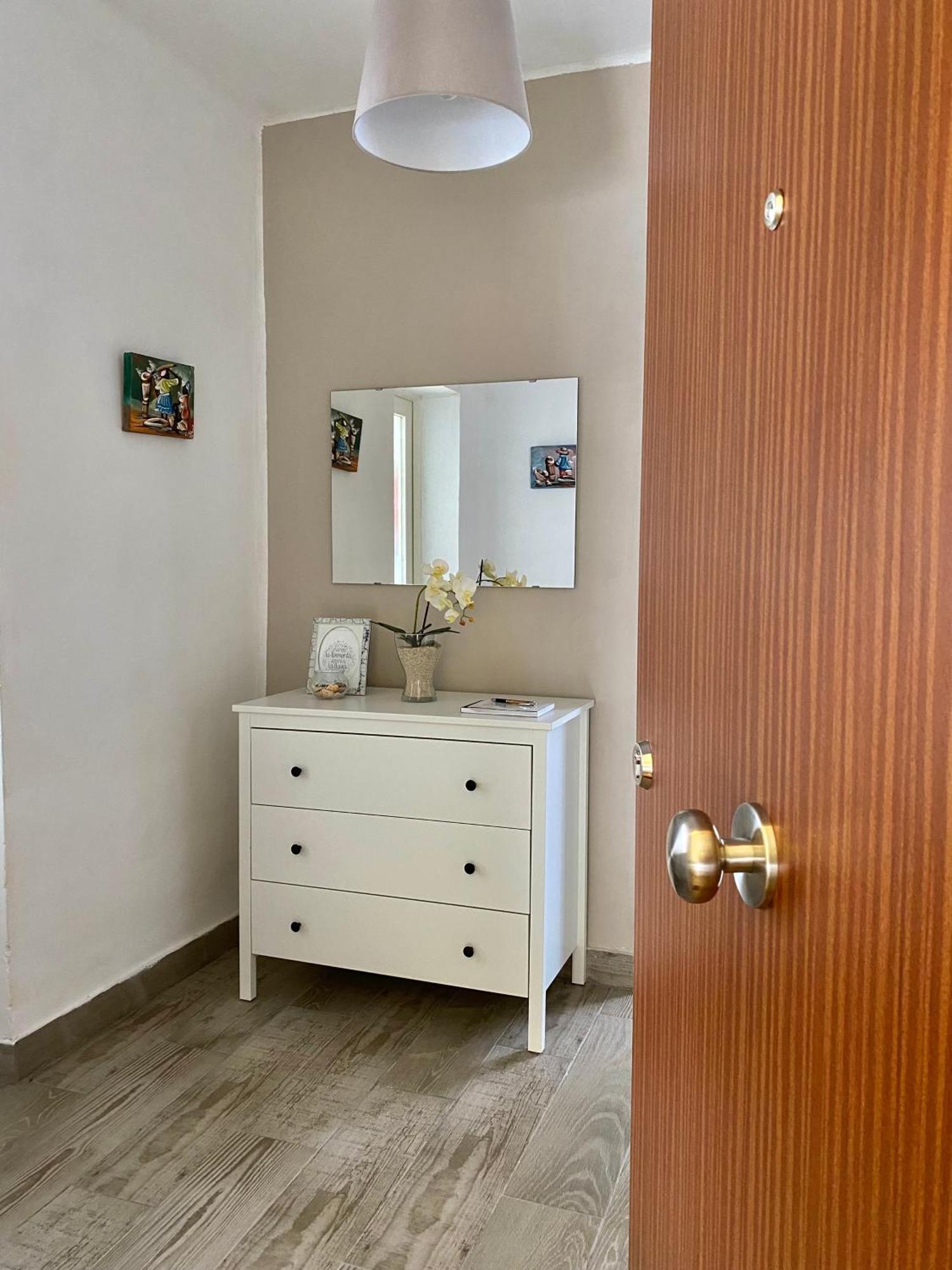 Apartamento Elizondo Giltxaurdi Ngoại thất bức ảnh