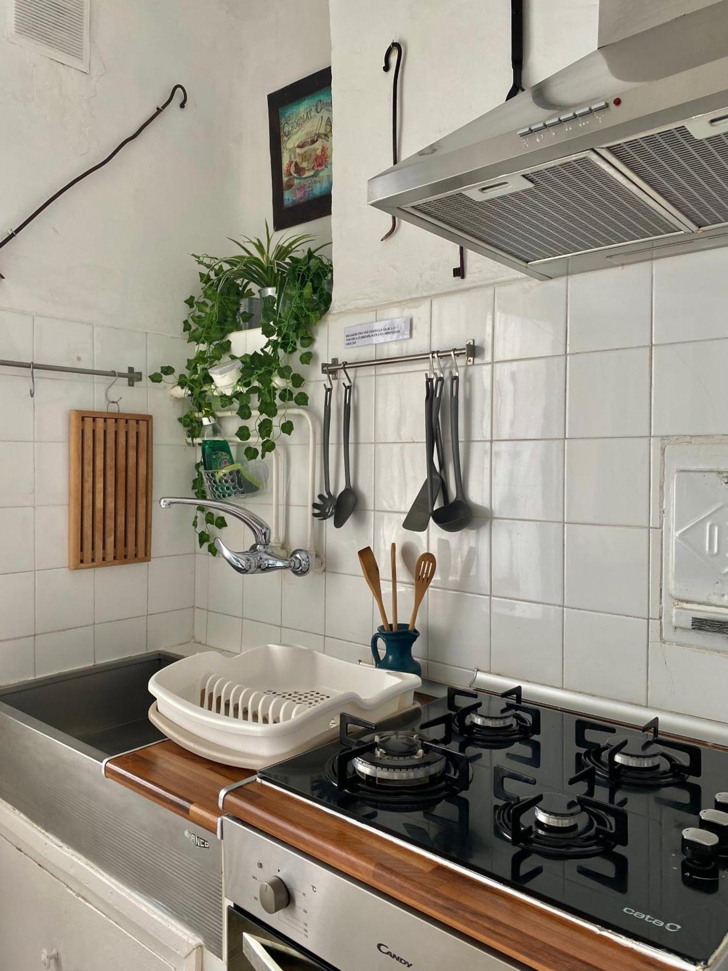 Apartamento Elizondo Giltxaurdi Ngoại thất bức ảnh
