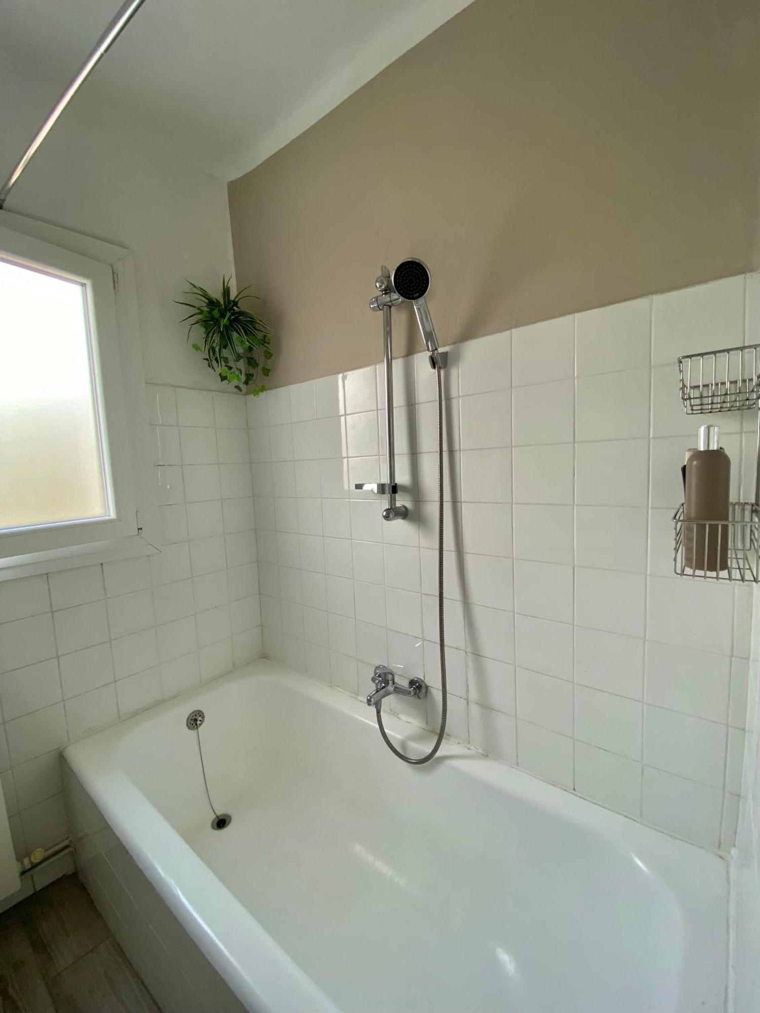 Apartamento Elizondo Giltxaurdi Ngoại thất bức ảnh